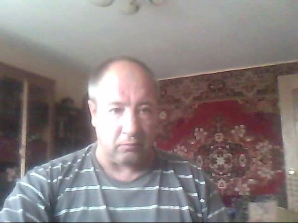 Дамир Абдрашитов