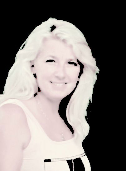 Елена Бондарева