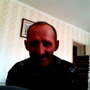 Сергей Сухотерин