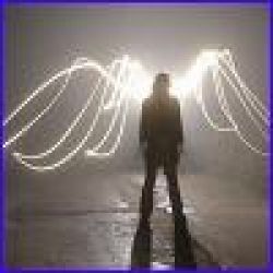 Олег Абрицов