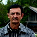 Александр Ямин