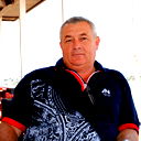 Владимир Норкин