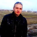 Павел Олейников