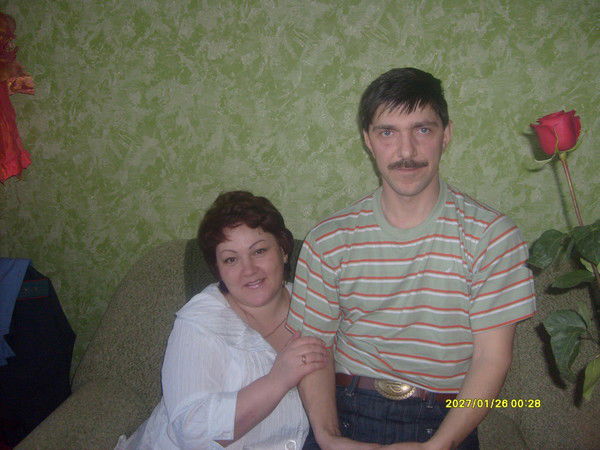 Андрей Фомин