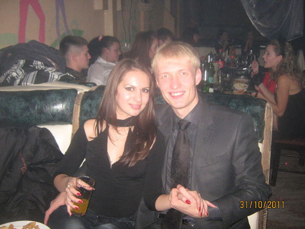 Алексей Валишин