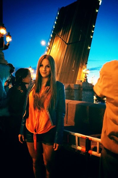 Дианa Демидович