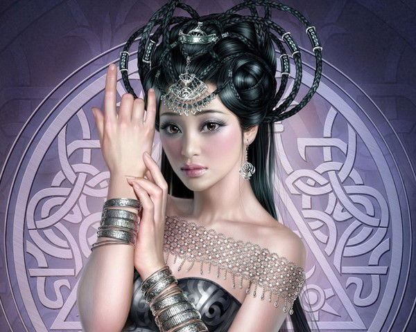 Muzaflomiledi Ким