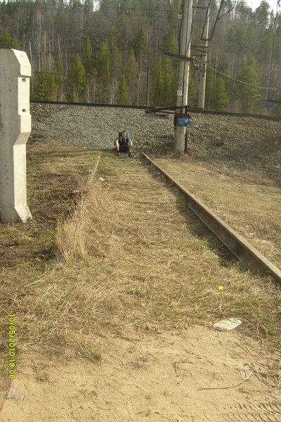 Евгений Коронотов