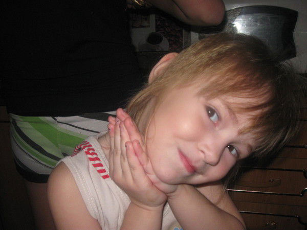 Aлександр Марков