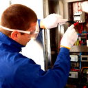 Электрик Красноярск