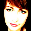 Катерина Живолковская