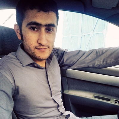 Азим Собиров