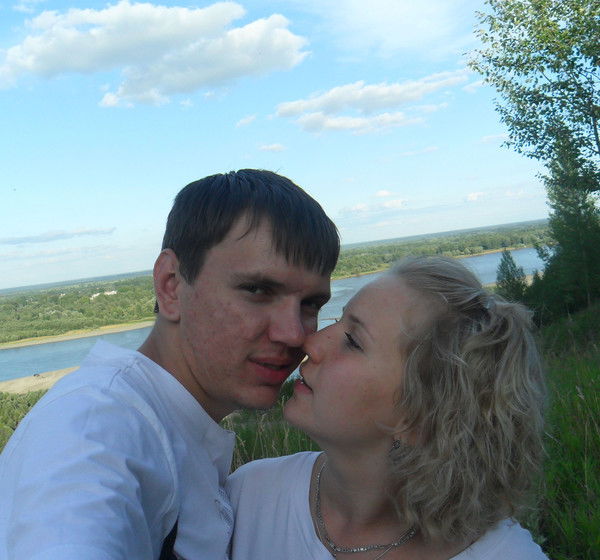 Нелли Гамбург