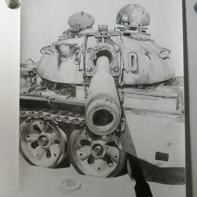 Егор Воробей