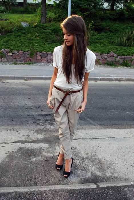 Оксана Тетрадзе