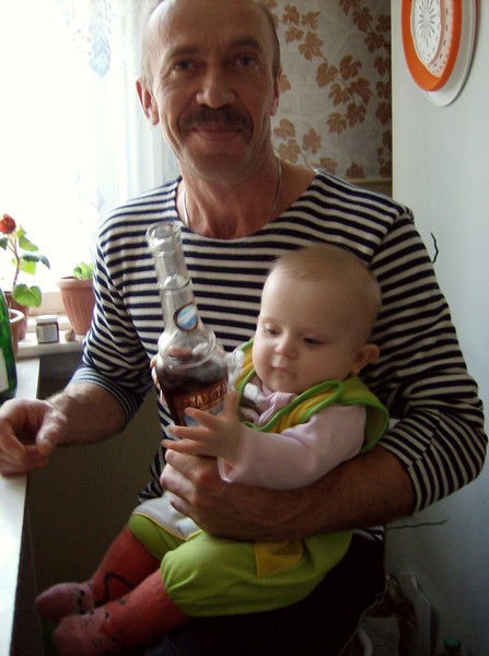 Андрей Филенко