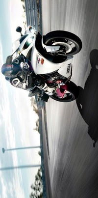 Влад Сидоренко