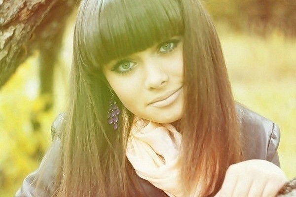 Юлия Демина