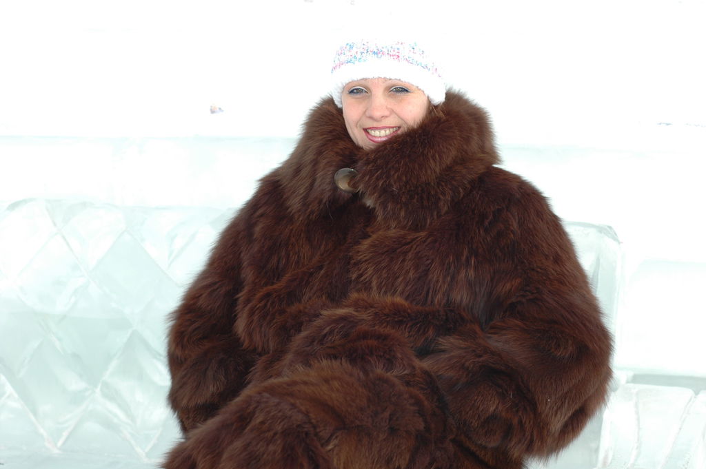 Татьяна Штей