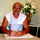Юрий Пушкарёв