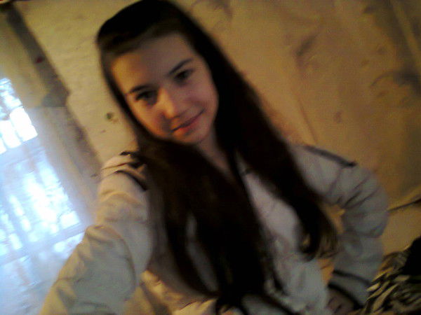 Аида Аубакирова