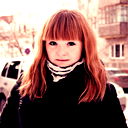 Аня Лысякевич