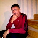 Тахир Шаисламов