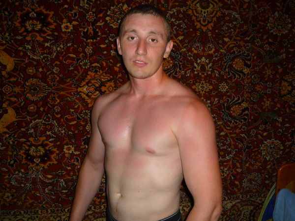 Евгений Шмельцер