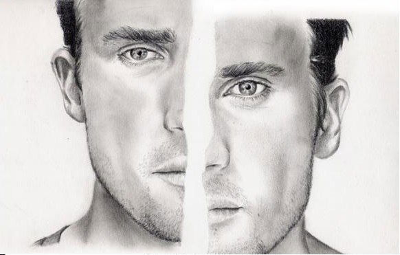 Тимур Хабаров