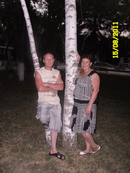 Юрий Склянов