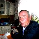 Валерий Катков