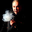 Сергей Поясков