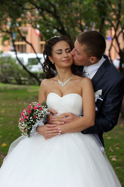 Анна-Мария Руренко