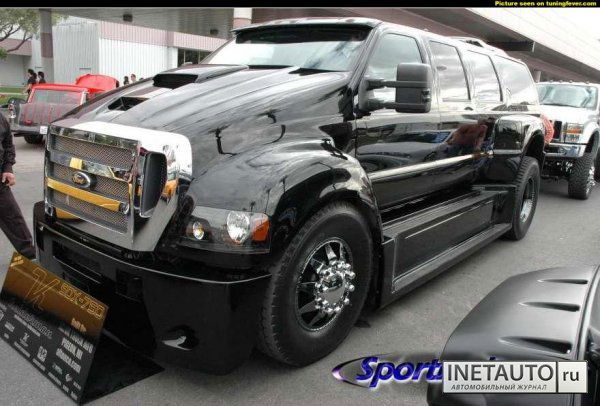 Нурбек Айдаров