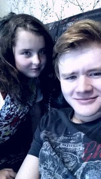 Алёна Малкова