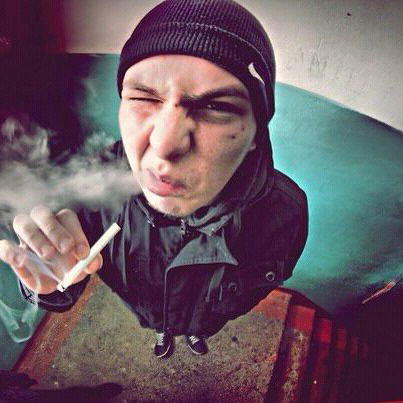 Денис Иванов