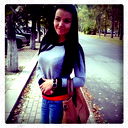 Ольга(=Smile=) Ходырева