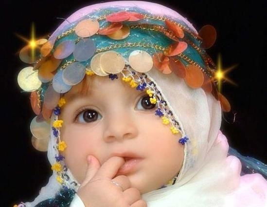 Махмадулло Шарипов