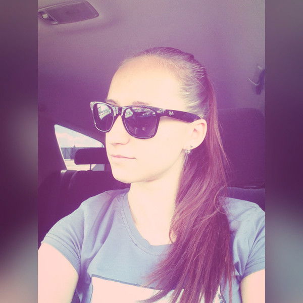 Каролина ....