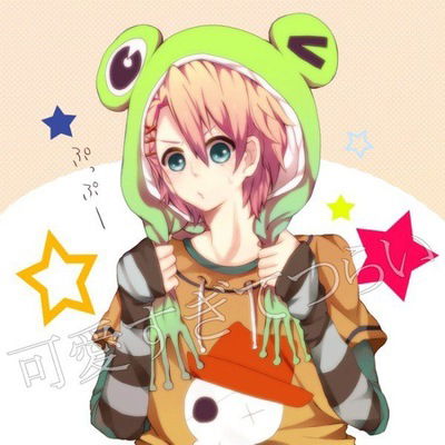 Евгения Шевченко