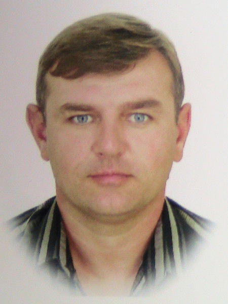 Владимир Финагеев