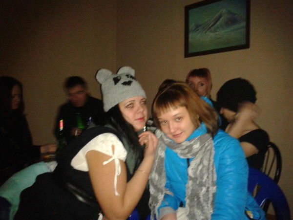 Неизвестно Неизвестно