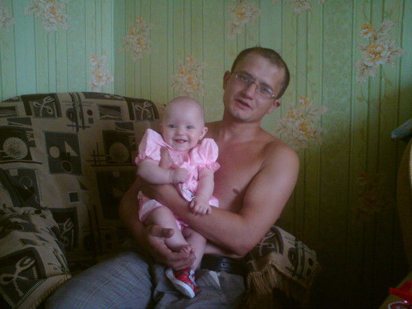 Артём Колегов