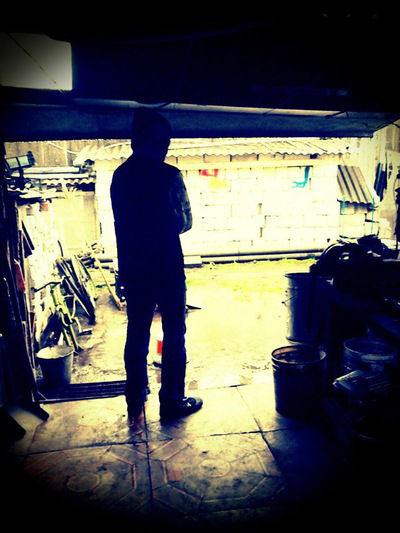 Владимир Бойко