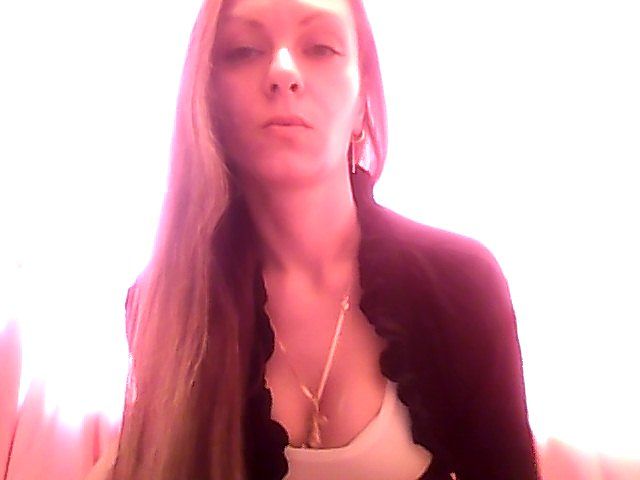 Кристина Чаплыгина