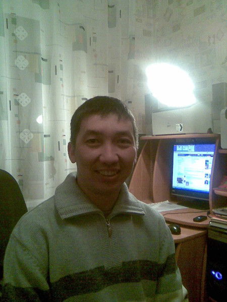 Неизвестно Неизвестно