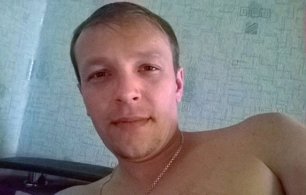 Сергей Филиппов