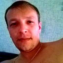Сергей Филиппов