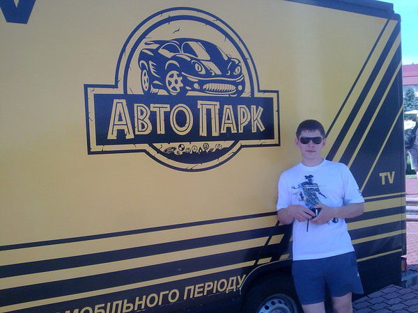 Сергей Мезенцев