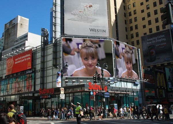 Алина Сухоиванова